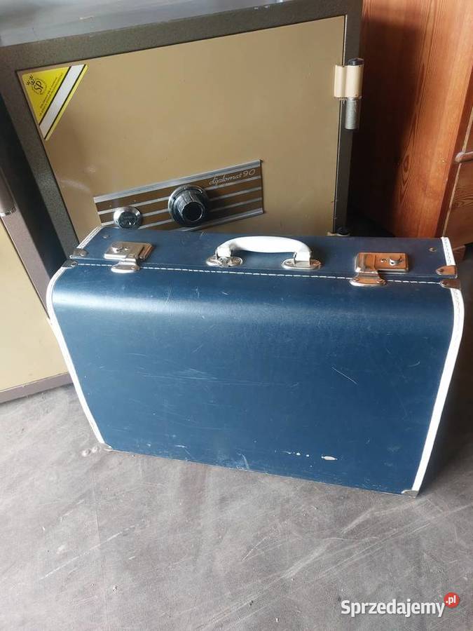 Maszyny do szycia elektryczne Miłków