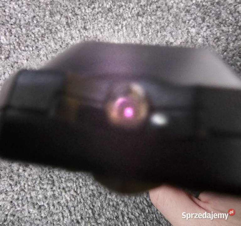 Pilot YAMAHA PianoCraft CRXE400E300 RDS V891340 sprzedam