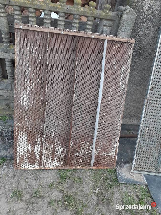 Plug do sniegu spych do sniegu tur lycha do nieuszkodzony