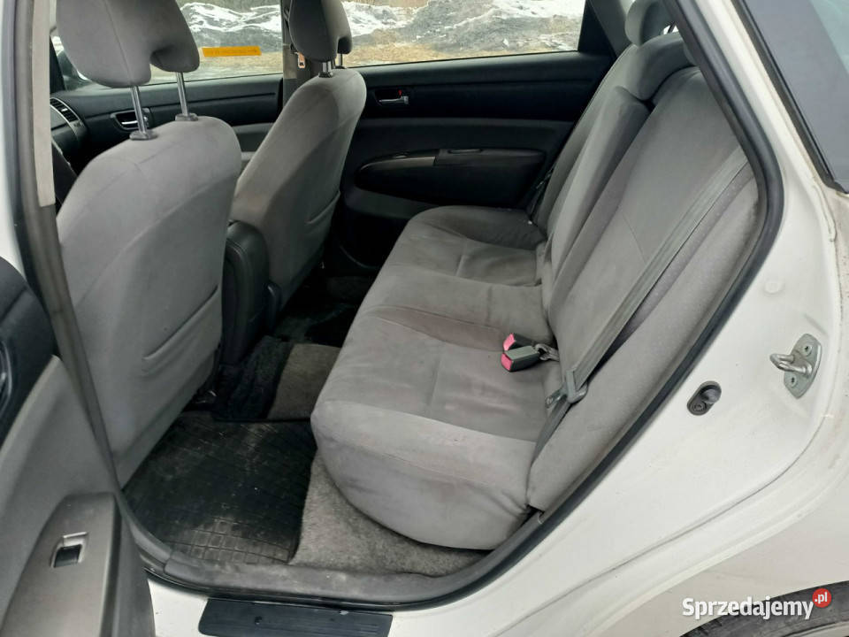 Toyota Prius Toyota Prius 15 Hybrid bg 07r automatyczna Motoryzacja Tarnów sprzedam