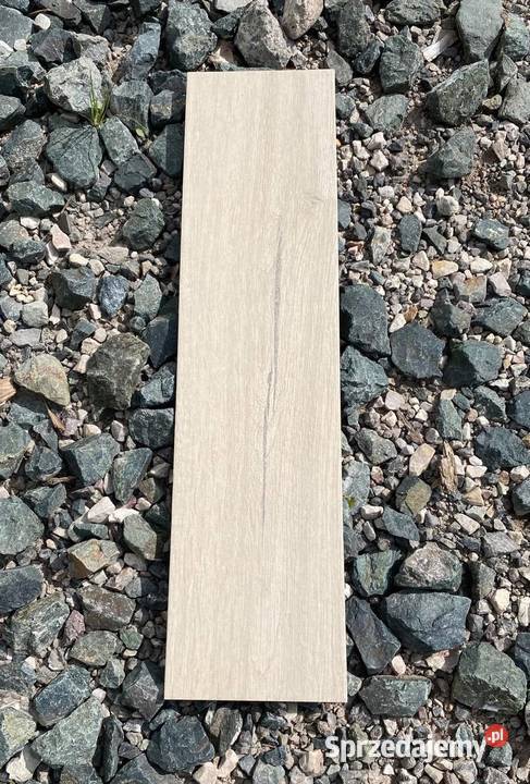 OKAZJA Piękne Płytki Gresowe PodłogaŚciana SUOMI Dom i Ogród