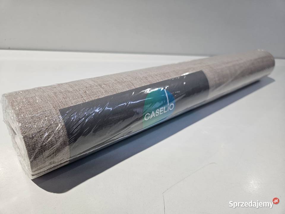 Tapeta Baza Caselio 6852 Nowy Targ