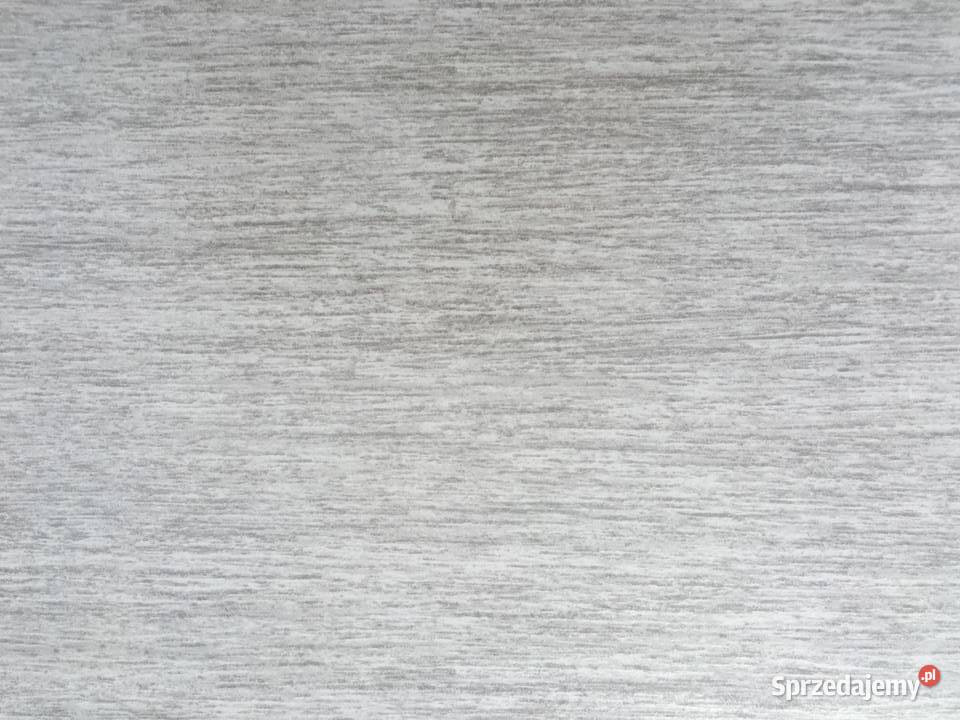 Glazura płytka scienna wood nero 25x50 firmy Reguły