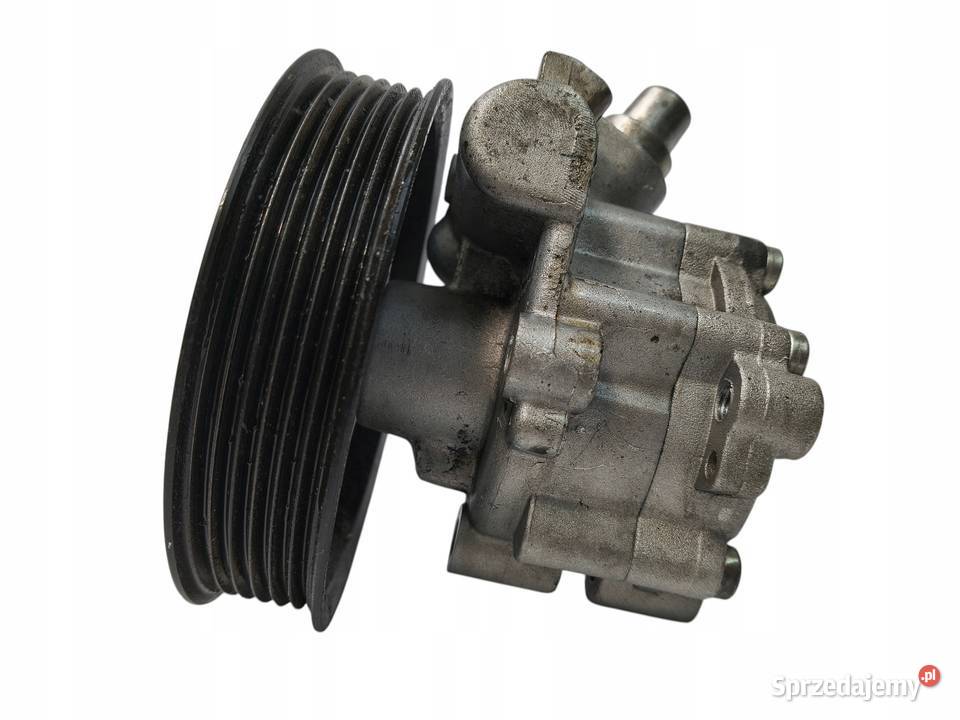 POMPA WSPOMAGANIA Alfa Romeo 147 156 159 GT Fiat Chełm