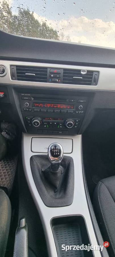 Okazja Lift Benzyna Bełchatów