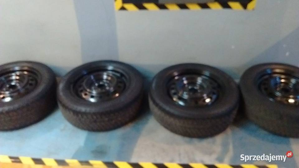 Toyota Corolla E12 1995cm3 Bytom sprzedam