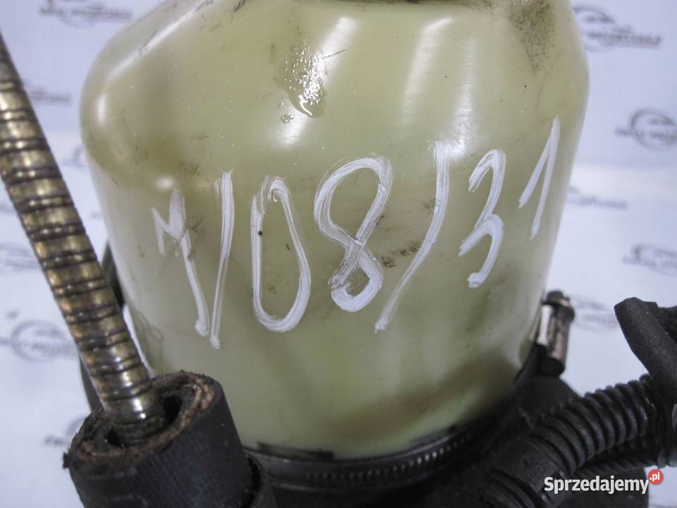 ASTRA G 18 16V pompa wspomagania 1040085003094 Kielce