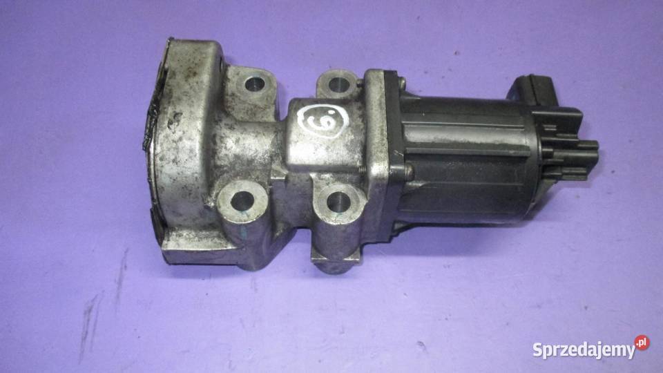 RENAULT CLIO 12 B D4F740 75 118 K5T70380 89737 świętokrzyskie
