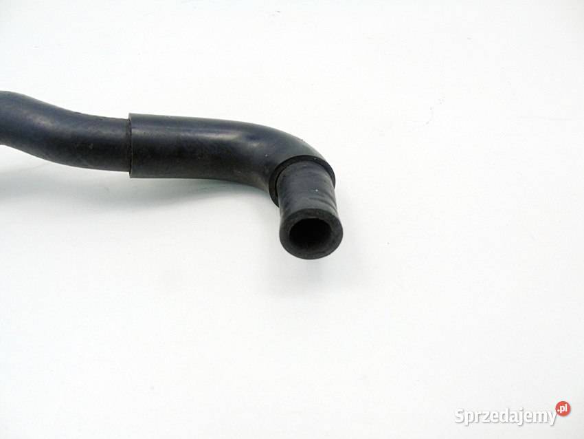 WĄŻ PRZEWÓD WODY 20 B XTRAIL PRIMERA P12 SERENA Sosnowiec