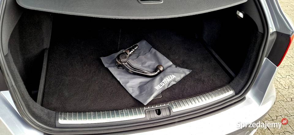 SEAT LEON LIFT XCELLENCE 20 TDI 150 SERWIS garażowany Gorzów Wielkopolski