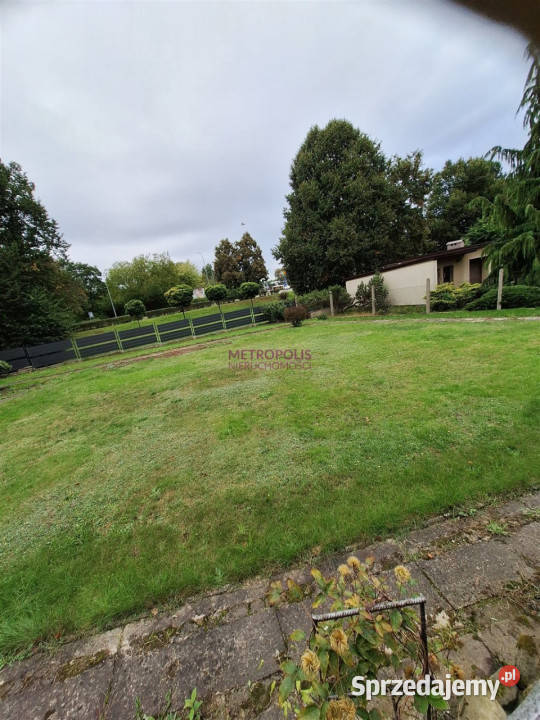 Dom wolnostojący Rybnik 200m2