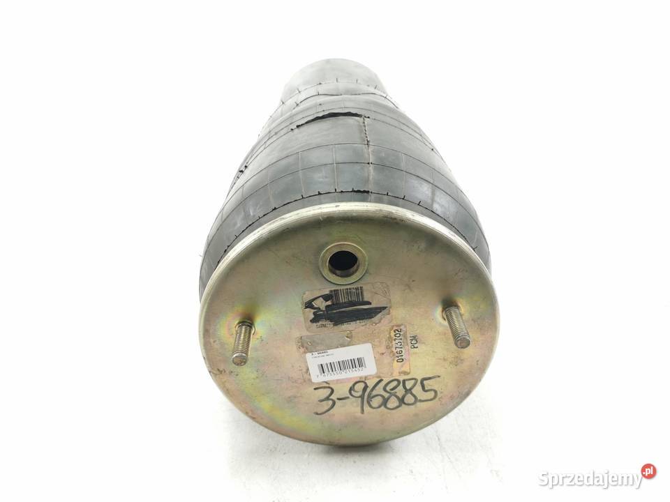 MIECH ZAWIESZENIA PNEUMATYCZNEGO MERCEDESBENZ Łożyska i poduszki amortyzatorów lubelskie sprzedam