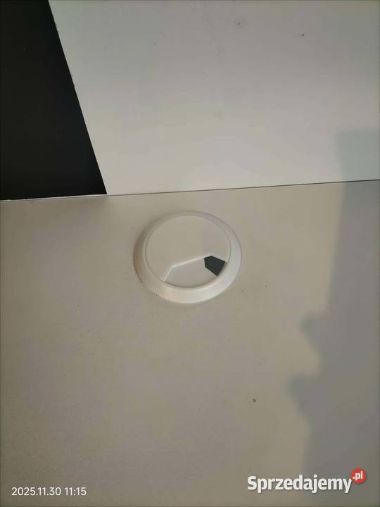 Łóżko piętrowe antresola Ozorków sprzedam