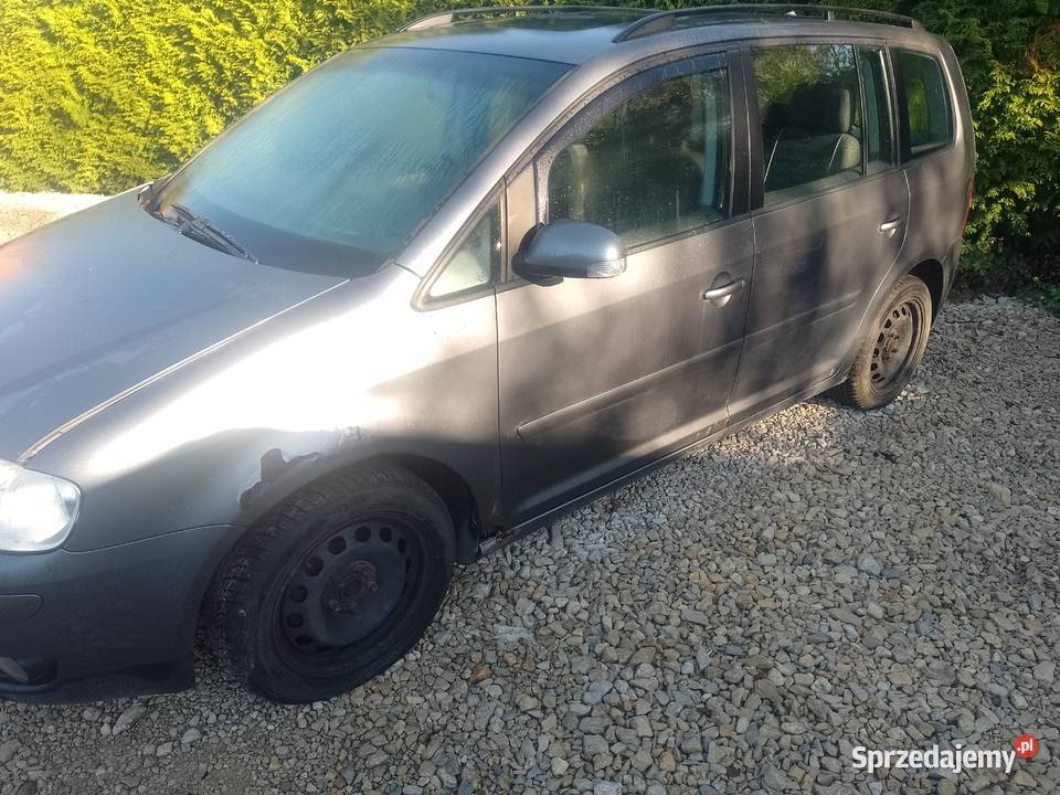 Sprzedam Trzebinia sprzedam