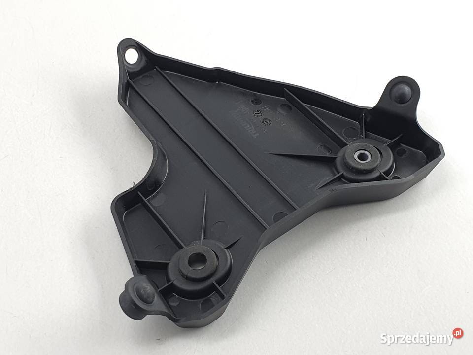 Nakladka Oslona Uchwyt Triumph Tiger 1200 Rally łódzkie Łódź