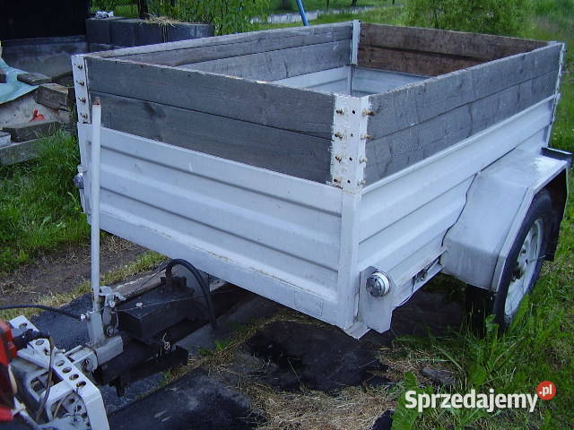 TZ4K14 agrozet traktorek czeski 4X4 łamany Grudziądz