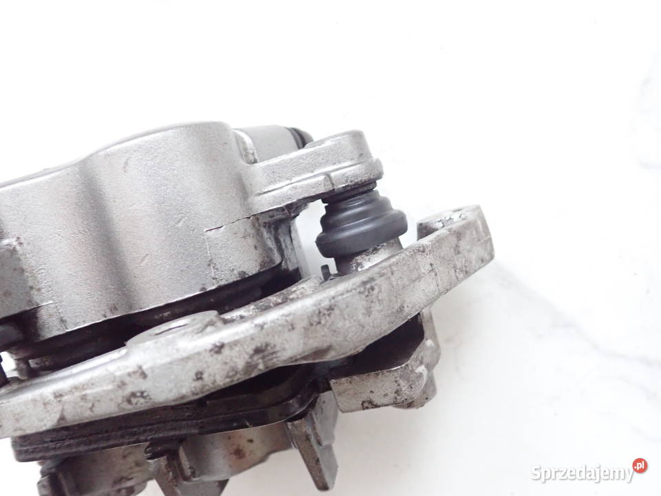 Zacisk Hamulca Przód Honda CB1 400 F NC27 8991r Strzelce Krajeńskie