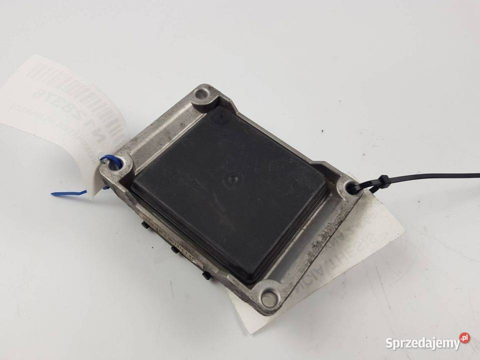KOMPUTER SILNIKA ECU 1039S01164 Lipno sprzedam