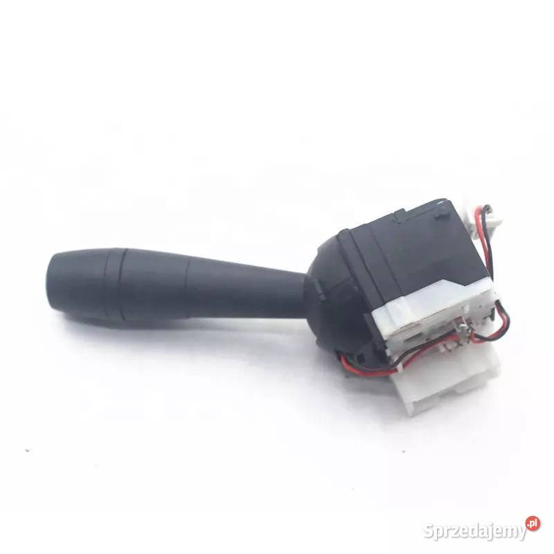 Renault Captur Trafic Twingo Opel przełącznik Łódź