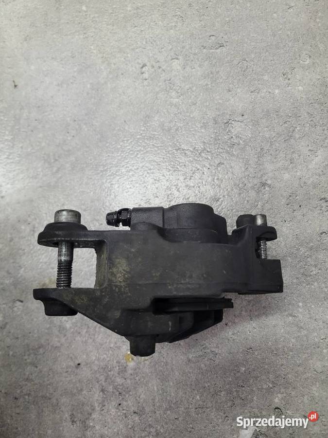 Honda goldwing gold wing GL 1500 sc22 zacisk tył Nowy Tomyśl