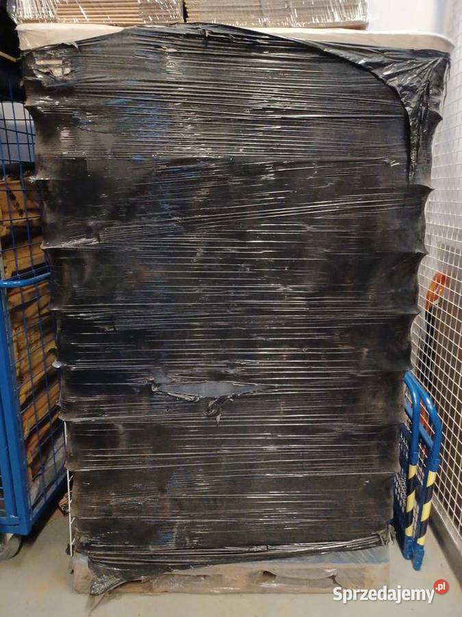 Paleta butelek Radka 330ml mazowieckie Warszawa