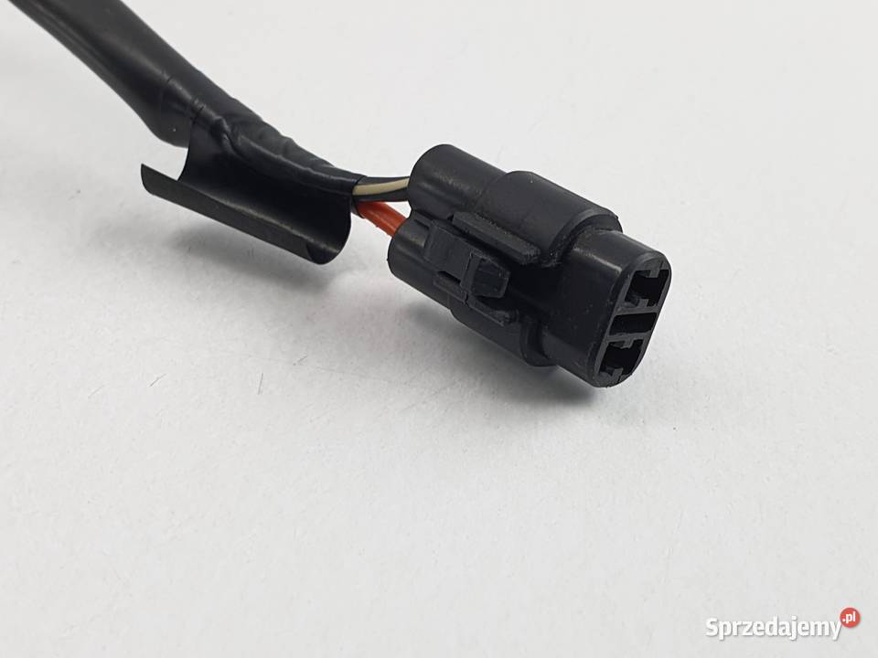 Cewka Kondensator Suzuki Rmz 450 1823 Łódź