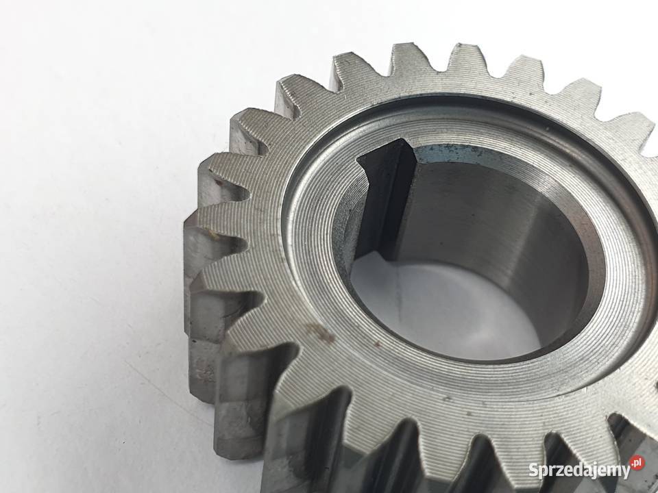 Tryb Walu Zebatka Kolo Ktm Sx Exc 125200 sprzedam