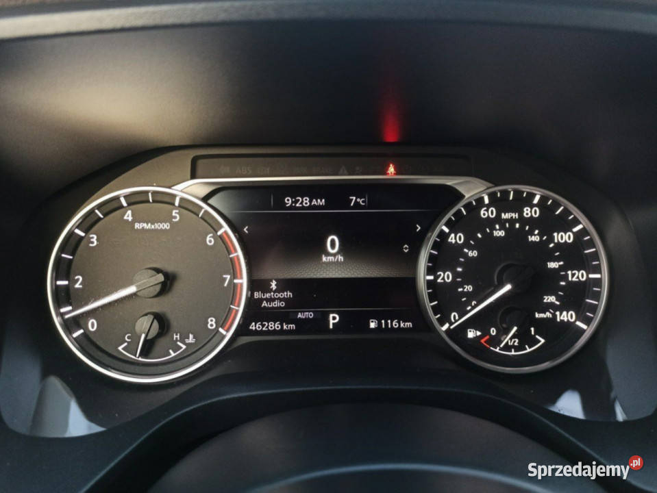 bogata Rogue Rzeszów