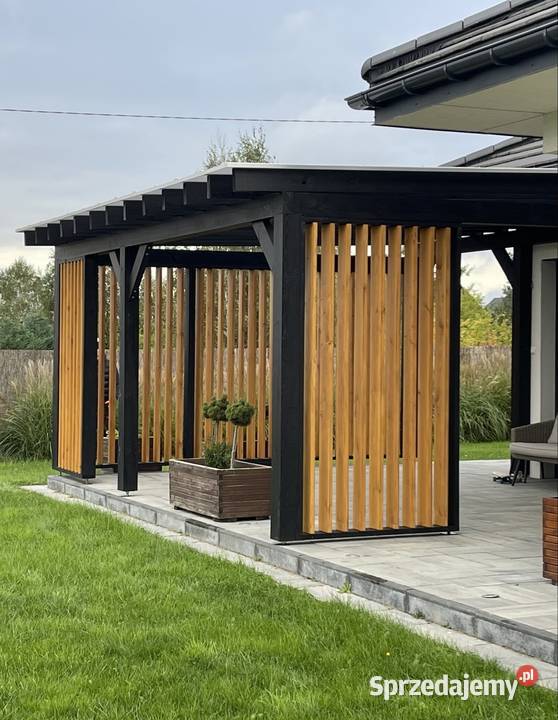 Remonty wykończenia Mrągowo