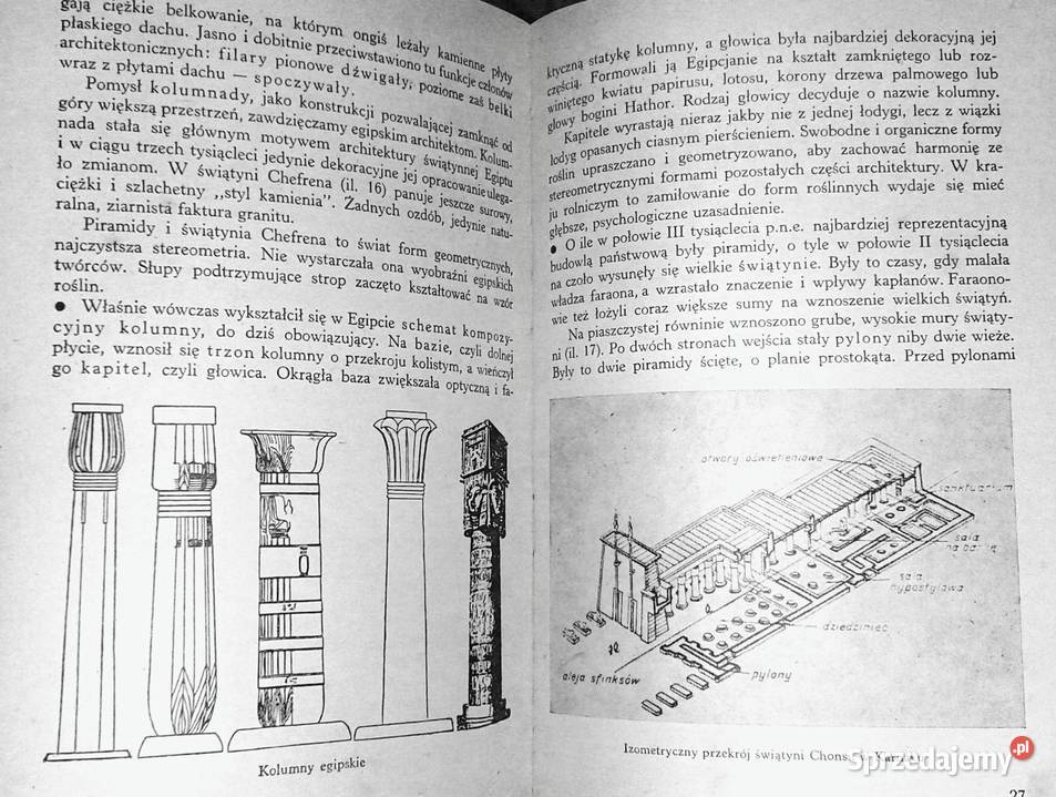 Wiadomości o sztuce Karyna Bandtke Stanisław Chełm sprzedam