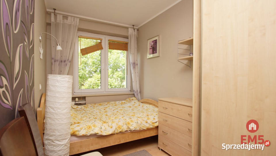 Mieszkanie 482m2 Białystok Piętro 4