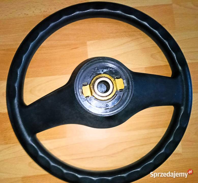 Kierownica Fiat 126p ELEGANT podkarpackie Tarnobrzeg sprzedam