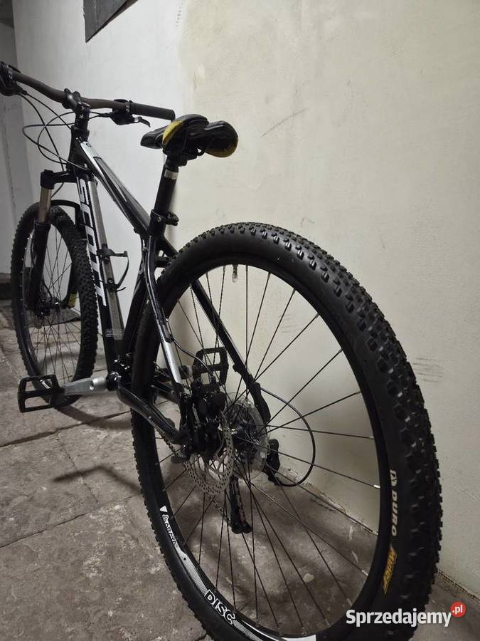 Rower górski Scott Aspect Tour 29 I INNE sprzedam