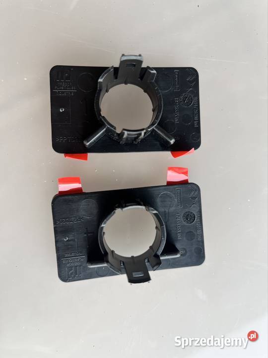 CITROEN DS3 CZUJNIKI 9814726180 Międzychód