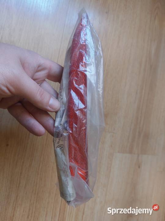 Odbłyśnik Odblask zderzaka tylnego OE Seat Ibiza Gliwice