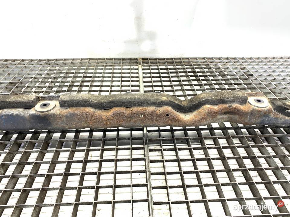 PAS PRZEDNI RENAULT KOLEOS I 20 150 SUV osobowe