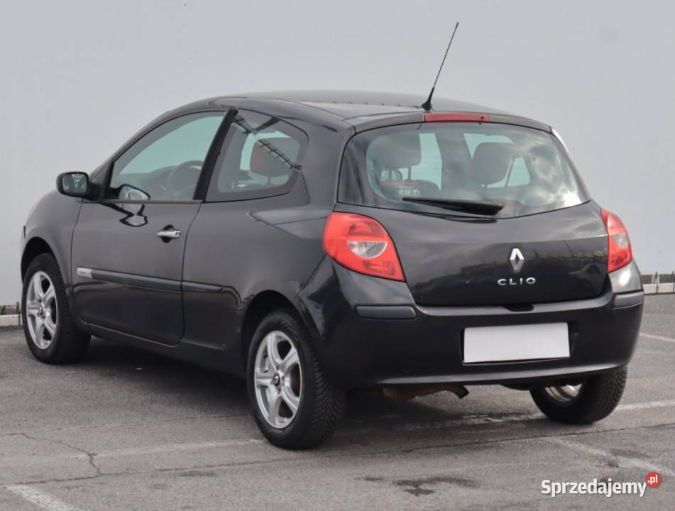 Renault Clio 12 TCe wspomaganie kierownicy lubelskie Lublin