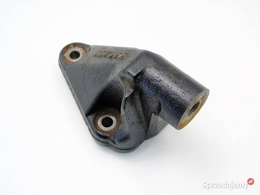 ŁAPA WSPORNIK 30 V6 407 C5 3 C6 607 XFV ESPACE Zawieszenie silnika Sosnowiec sprzedam