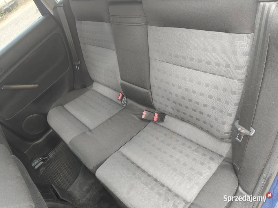 VW passat 5 fl Ostrołęka