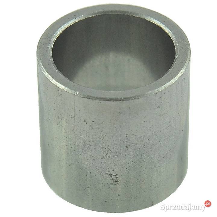 Tulejka ślizgowa 20 x 25 x 25 mm Kubota L2000 Tajęcina