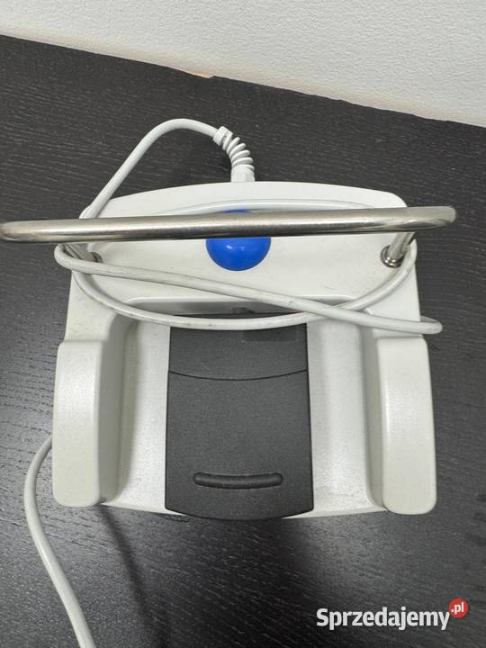 Sprzeda laser do usuwania owłosienia Thunder HR Warszawa