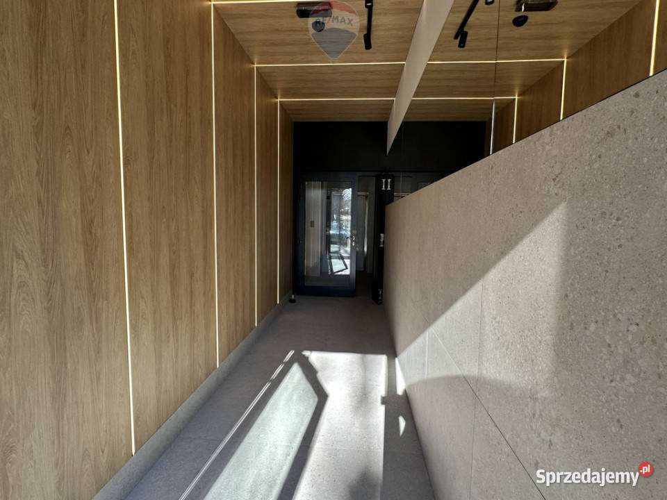 Apartament 42m2 BielskoBiała Babiogórska śląskie Bielsko-Biała