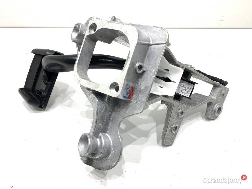 PEDAŁY HAMULCA AUDI Q8 4M1723117E 30 286