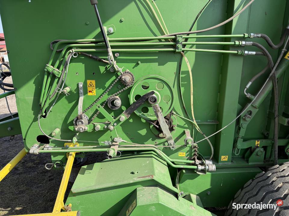 Sipma 279 Farma Plus Sipma