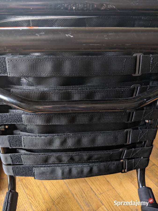 Wózek inwalidzki aktywny sportowy GTM1 Mobil Sprzęt rehabilitacyjny i ortopedyczny mazowieckie Warszawa