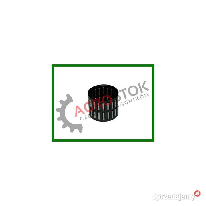 Łożysko mtz 320 664908e Parczew sprzedam