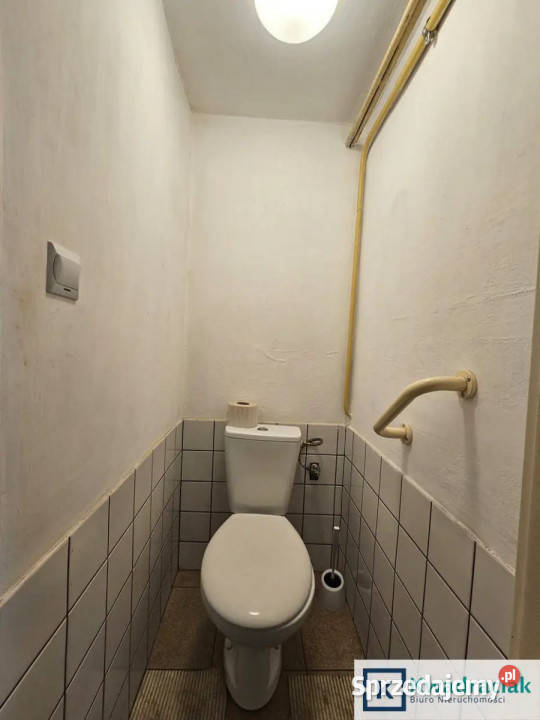 Ogłoszenie dom wolnostojący Brzezówka 130m2 podkarpackie