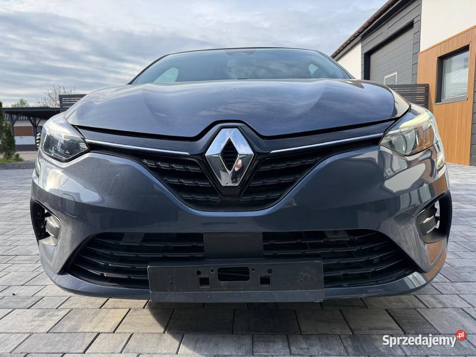 Niski przebieg wersja limited Turek