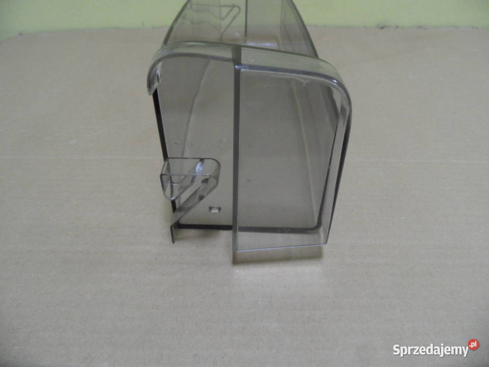 polka balkonik lodowki mastercook Części i Akcesoria świętokrzyskie Radlin