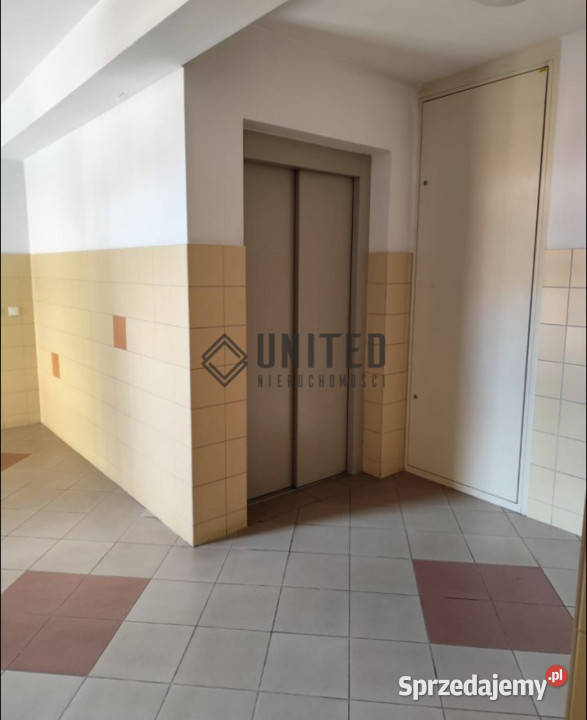 Prudnickiej InwestycjaPiwnica 38m2 Wrocław